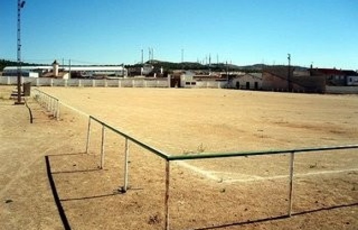 campo de futbol