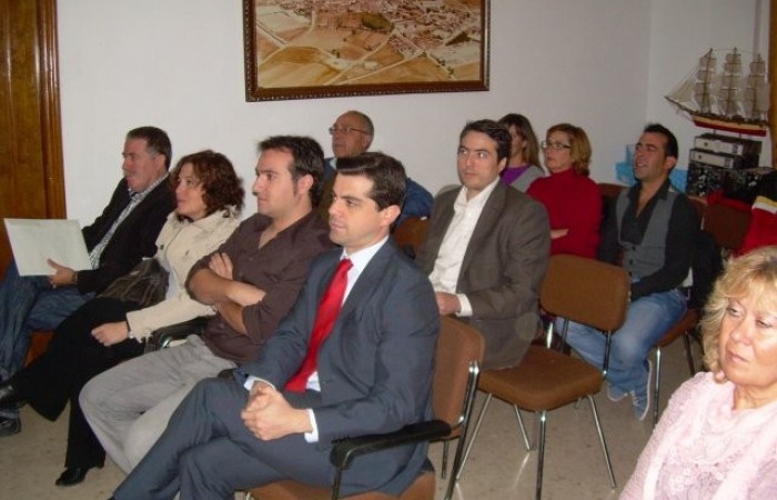 taller de empleo 1